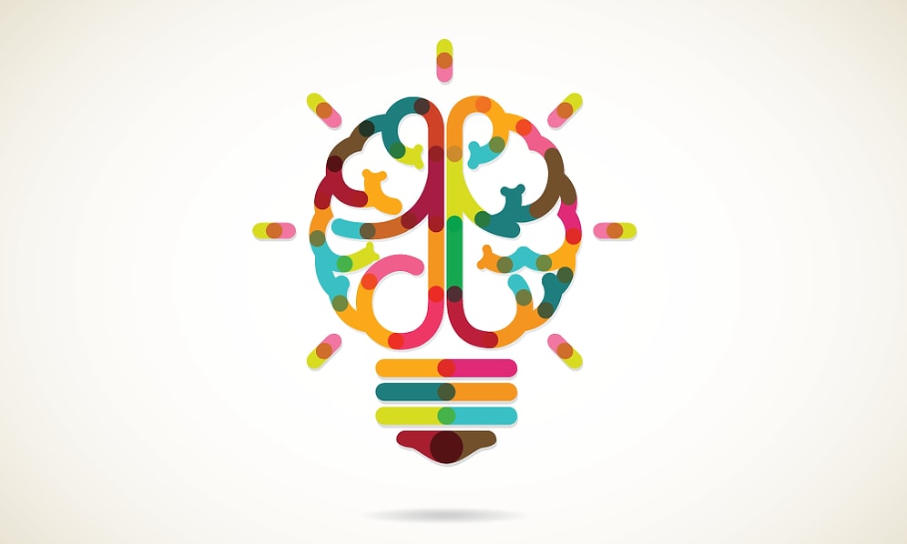 Тест: Ответив на несколько вопросов, вы докажете, что вы разносторонне развитый человек