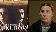 Bir Zamanlar Çukurova'da İşler Karıştı! Başrol Oyuncusu Vahide Perçin Diziden Ayrılıyor mu?