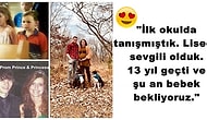 Üzerinden Zaman Geçse de Bazı Şeylerin Değişmeyeceğinin Kanıtı Niteliğinde 24 Görsel!