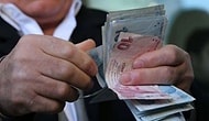 Yeni Yılda SSK ve Bağ-Kur Maaşlarına Ne Kadar Zam Yapılacak? İşte 2019 Emekli Maaşları!