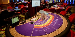 Af Dilediler: İki Katolik Rahibe Çaldıkları Yarım Milyon Dolarla Las Vegas'ta Kumar Oynadı