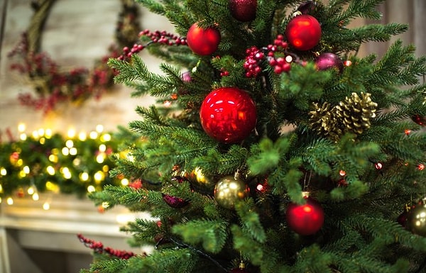 В 2019 году вас ждет финансовое благополучие!