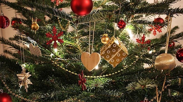 В 2019 году вы поставите личные спортивные рекорды!