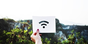 Türk Telekom AKK'siz Tarifeleri Duyurdu: Peki Fiyatlar Ne Kadar?