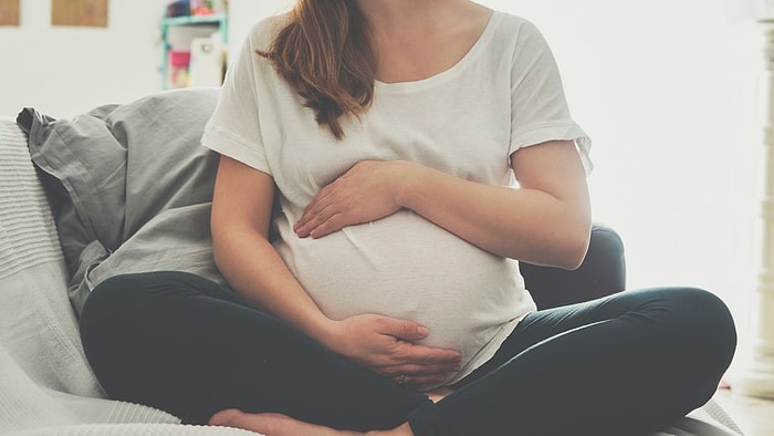 Знаки зодиака, которым меньше всех грозит забеременеть в 2019 году