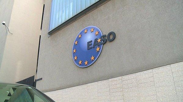 EASO ayrıca son altı ay içerisinde iltica başvurusuna olumlu yanıt alan Türk vatandaşlarının oranının yüzde 44 olduğunu belirtti.