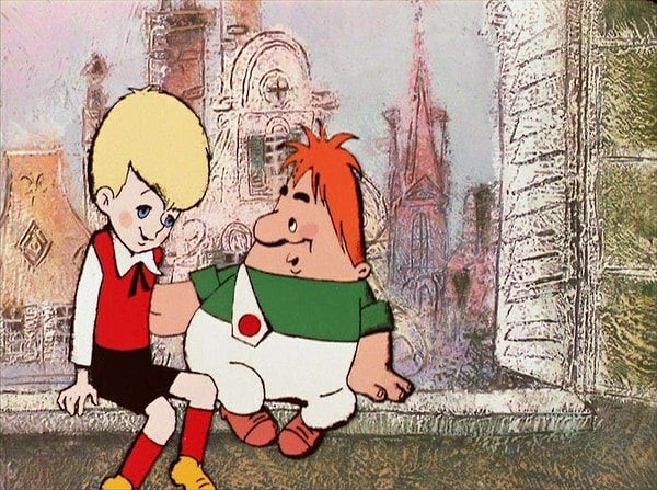 Посмотреть ответ: