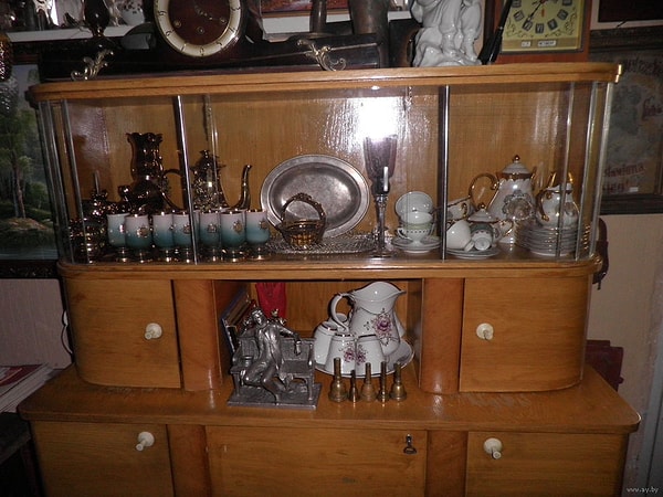 7. Нельзя не вспомнить!