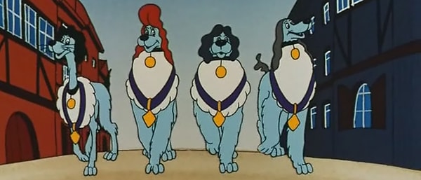 Посмотреть ответ: