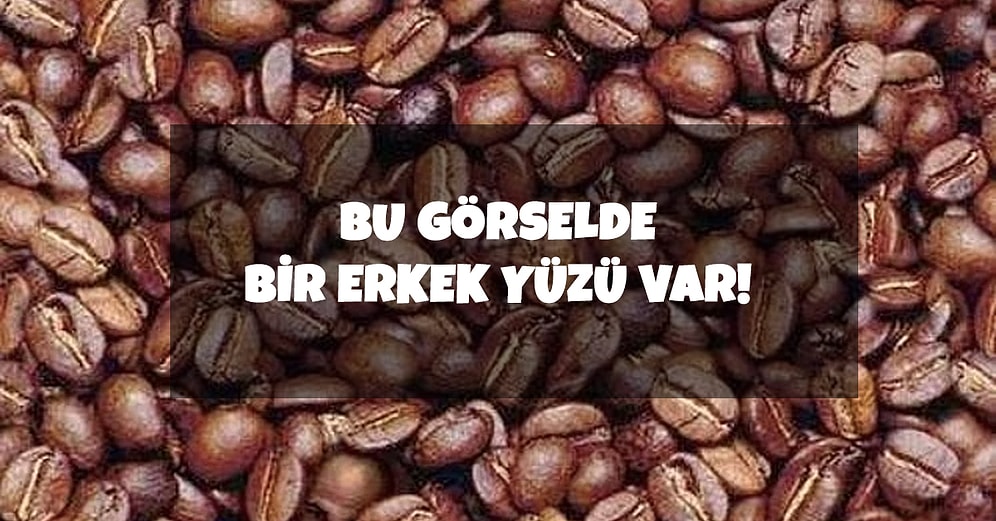 Beyninizin Çok Güvendiğiniz Dağlarına Bile Karlar Yağdıracak 17 Optik İllüzyon