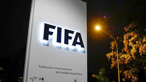 FIFA'nın her yıl kendisine bağlı 6 konfederasyonun şampiyonları arasında düzenlediği Kulüpler Dünya Kupası bu sene 12 Aralık'ta başlıyor!