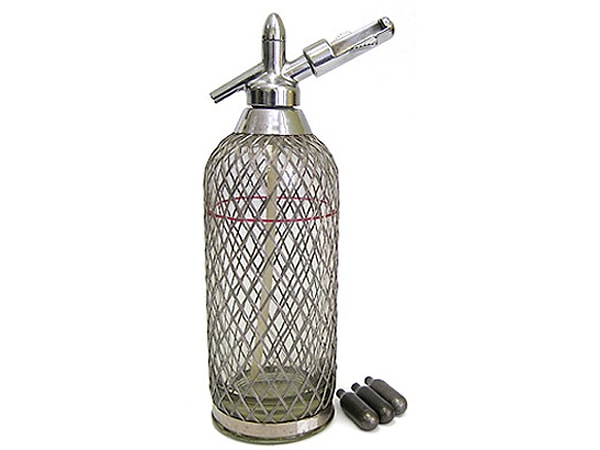 8. На фото изображен...