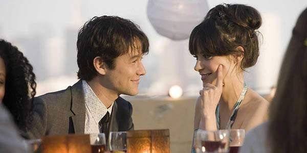 14. А это что за фильм?