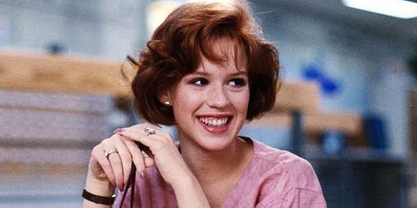 Вам 40 с хвостиком!