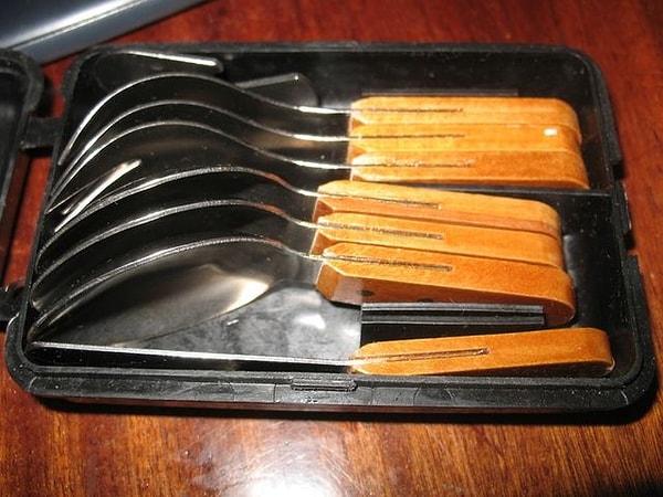 Посмотреть ответ: