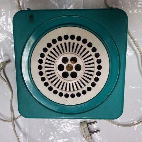 5. Помните еще что это такое?