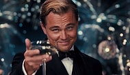 İzlemediğiniz Kalmasın! Oyunculuğuna Hayran Bıraktıran En İyi Leonardo DiCaprio Filmleri