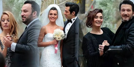 Oturun Anlatıyoruz! Televizyonun Entrika Kraliçesi Ufak Tefek Cinayetler Final Yaptı