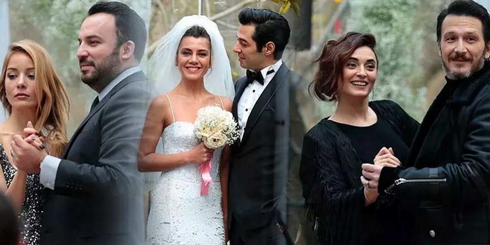 Oturun Anlatıyoruz! Televizyonun Entrika Kraliçesi Ufak Tefek Cinayetler Final Yaptı