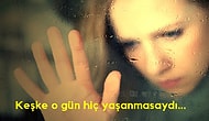 Koç Burcu Erkeğiyle Rüya Gibi Başlayan İlişkim Nasıl Oldu da Tam Bir Felaketle Sonuçlandı?