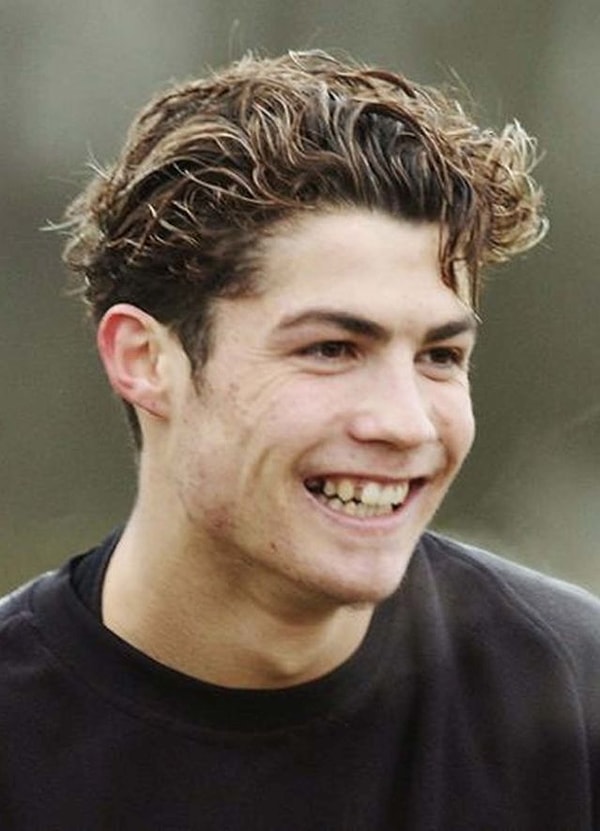 8. Нравится?