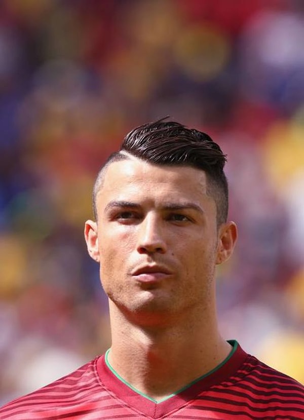 10. Как тебе?