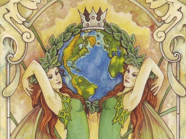 7. Выберите элемент: