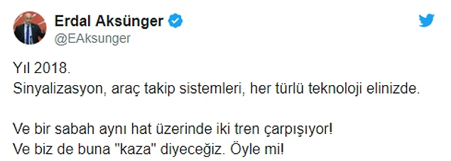 Merhem Propolis Heliant Farmakolojik etki ve incelemeler 87