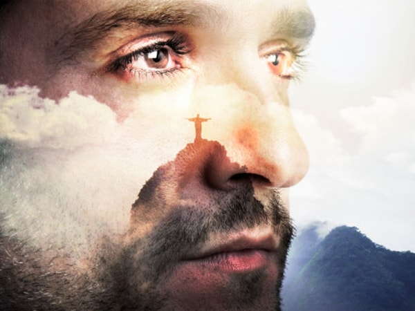 6. Вы чувствуете себя древней мудрой душой или молодой?