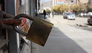 Esnafın İşsizlik Maaşı "Ahilik Sandığı" 2020'ye Ertelendi! Peki Ahilik Sandığı Tam Olarak Nedir ve Kimleri Kapsıyor?