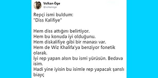 Kafalar Zehir! Verdikleri Yeni İsim ve Kelime Önerileriyle İçindeki Cevheri Dışarı Çıkarmış 15 Mucit