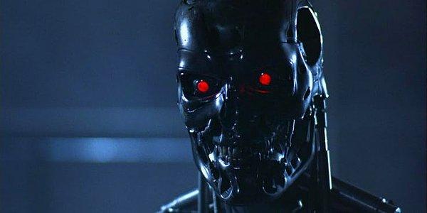 7. Untitled Terminator Reboot