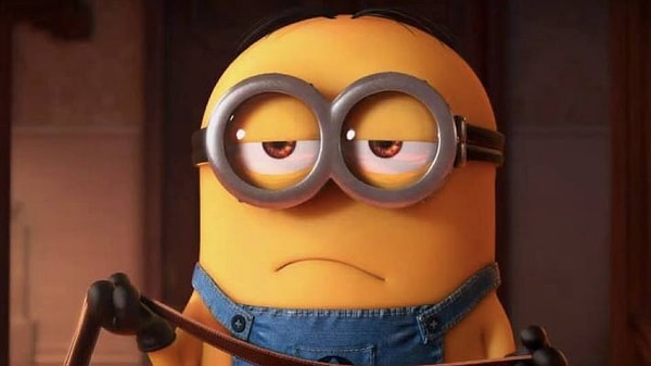 3. Вы замечаете за собой ошибки по невнимательности, когда занимаетесь чем-то скучным, повторяющимся или сложным?