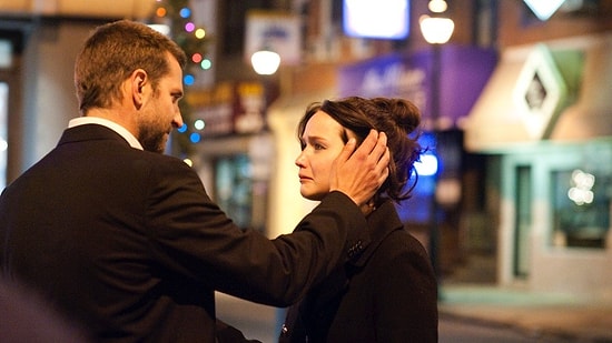 Тест: Страдаете ли вы от синдрома дефицита внимания и гиперактивности?