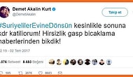 Yardımseverlikte Yaya Kaldık: Endonezyanın Birinci Olduğu Dünyanın En Cömert Ülkeleri Sıralamasında Kaçıncı Sıradayız?