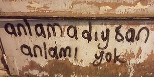 13 Maddeyle Bir Türlü Anlayamadığımız “Kimse Beni Anlamıyor” İnsanı