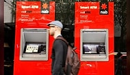 ATM'nin Sistem Hatasını Buldu, 4 Ayda 1 Milyon Dolardan Fazla Para Çekti: 'Rock Yıldızları Gibiydim'