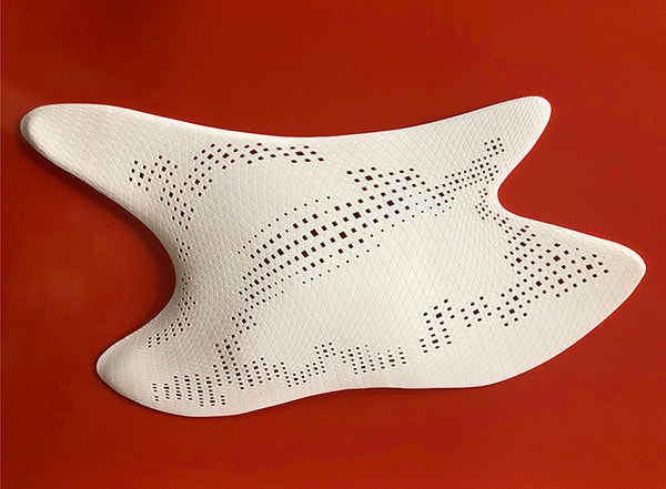 6. Выглядит довольно круто, не правда ли?