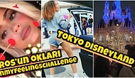2018 Yılında Instagram'da En Çok Nelerin Trend Olduğunu Biliyor musunuz?