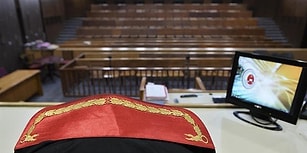 Dava 14 Yıl Sürdü: Eski Türkiye Güzeli 'Mahmure Ana'nın Milyonluk Mirası İtfaiyecilere Kaldı