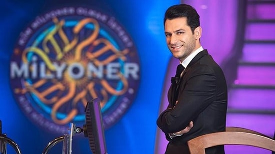 Wimbledon Tenis Turnuvası'nda her yıl geleneksel olarak tüketilen ikili hangisidir?