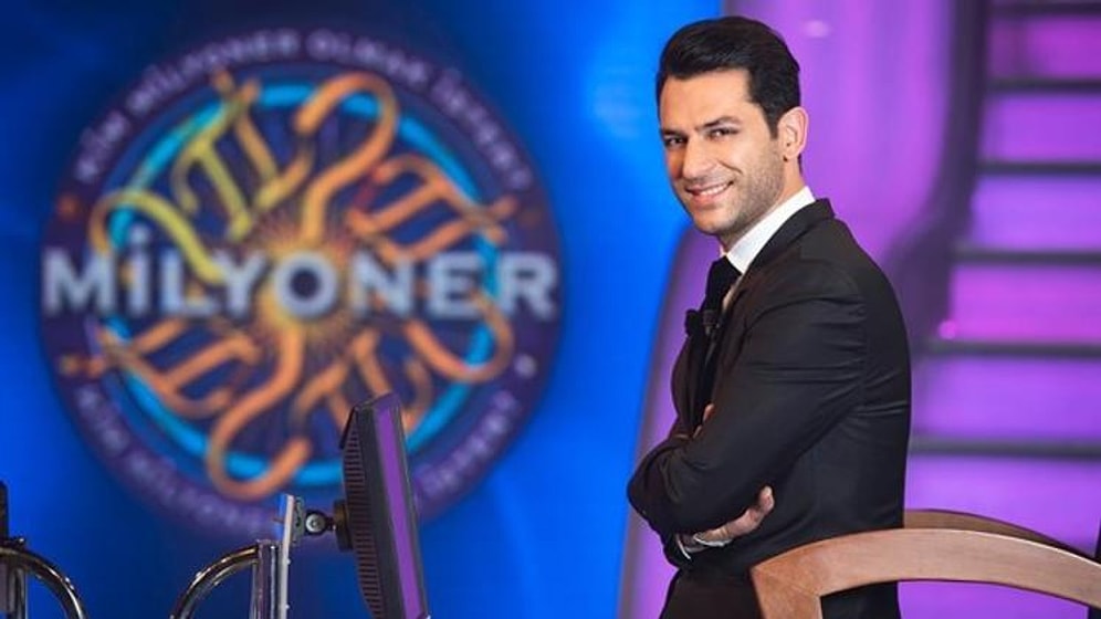 Wimbledon Tenis Turnuvası'nda her yıl geleneksel olarak tüketilen ikili hangisidir?