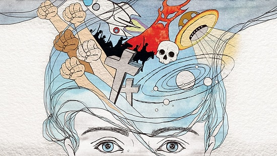 Мифы, в которые мы долго верили, а наука их опровергла