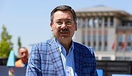 Gökçek, Tecavüz Yanıtını 'Uyarı' İçin Vermiş: 'Teşekkür Bekliyordum, Eleştiri Aldım'