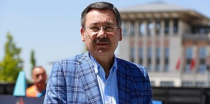 Gökçek, Tecavüz Yanıtını 'Uyarı' İçin Vermiş: 'Teşekkür Bekliyordum, Eleştiri Aldım'
