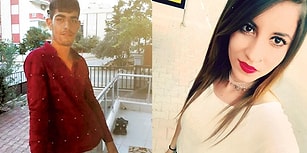 Tehdit Ettiği Eski Sevgilisinin Ölümüne Neden Olmuştu: Tahliye Edilen Şahıs İçin Ağır Ceza Yolu Açıldı