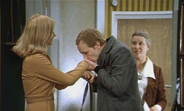 5. Ну тут и спрашивать стыдно: