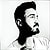 savas-can-altun