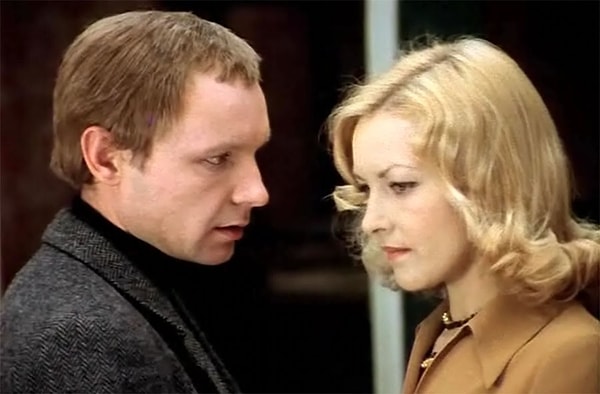 Показать правильный ответ