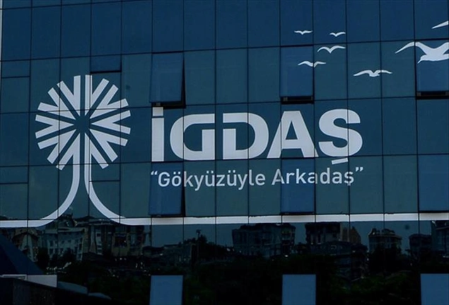 İGDAŞtan faturalara 3 taksit kampanyası İGDAŞtan faturalara 3 taksit kampanyası